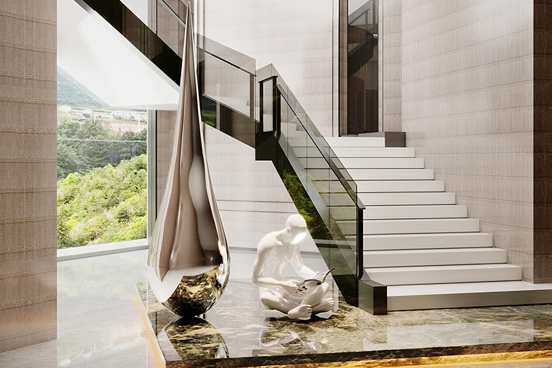 實(shí)木整裝由哪些特性？